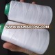 36/2 21/3 Mercerized Combed Cotton Manufacturer Industrial Sewing Thread Cotton